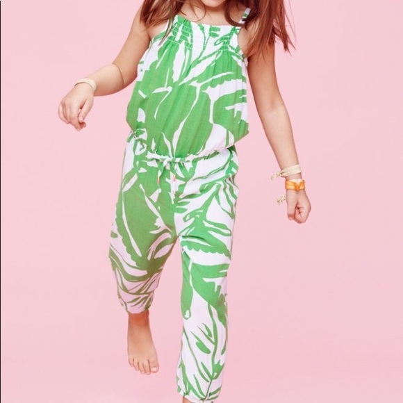 target jumpsuit kids